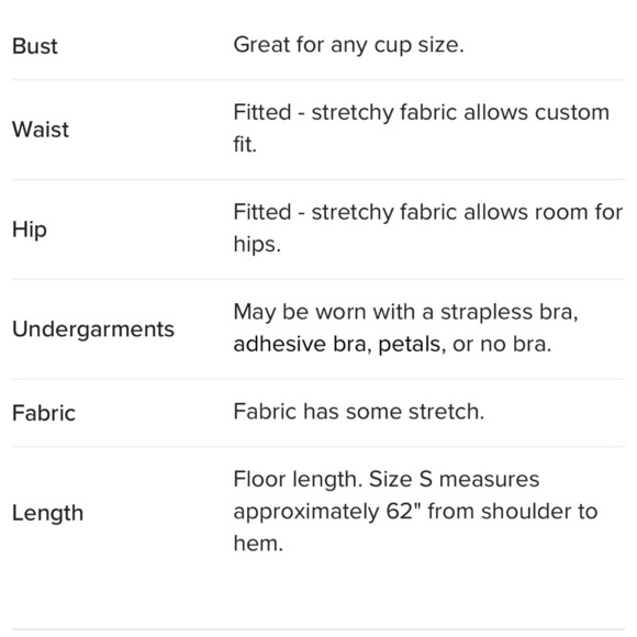 Lulus So Amazed Black One-Shoulder Maxi Dress - Picture 7 of 7